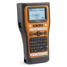 Drukarka etykiet Brother, PT-E560BTVP, z walizką