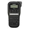 Drukarka etykiet Brother, PT-H110