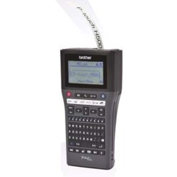 Drukarka etykiet Brother, PT-H500