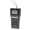 Drukarka etykiet Brother, PT-H500