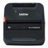 Drukarka mobilna Brother, RJ4230B