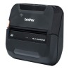Drukarka mobilna Brother, RJ4230B