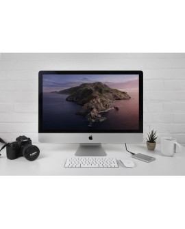 Verbatim Store 'n' Go ALU Slim zewnętrzny dysk twarde 2 TB 2.5" USB Type-C 3.2 Gen 1 (3.1 Gen 1) Srebrny