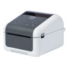 Drukarka etykiet Brother, TD-4410D