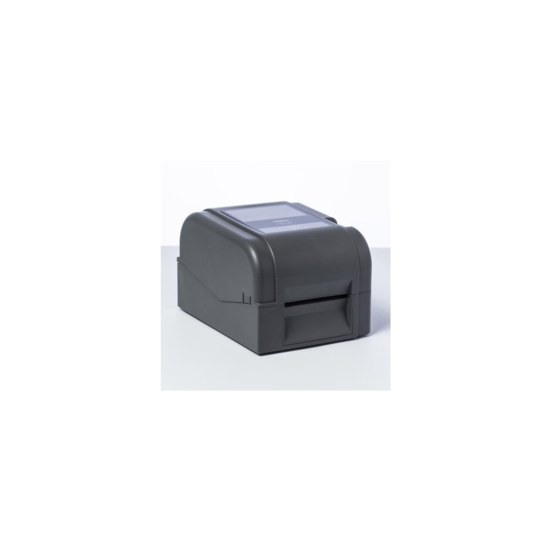 Drukarka etykiet Brother, TD-4520TN