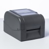 Drukarka etykiet Brother, TD-4520TN