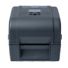 Drukarka etykiet Brother, TD-4650TNWB