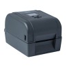 Drukarka etykiet Brother, TD-4650TNWB