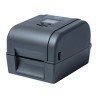 Drukarka etykiet Brother, TD-4650TNWB