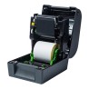 Drukarka etykiet Brother, TD-4650TNWB