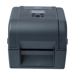 Drukarka etykiet Brother, TD-4750TNWBR