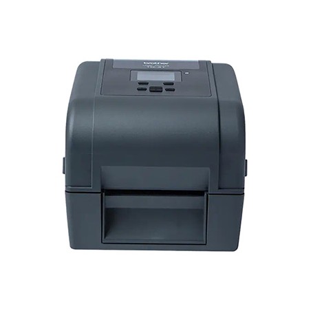 Drukarka etykiet Brother, TD-4750TNWBR