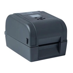 Drukarka etykiet Brother, TD-4750TNWBR