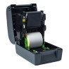 Drukarka etykiet Brother, TD-4750TNWBR