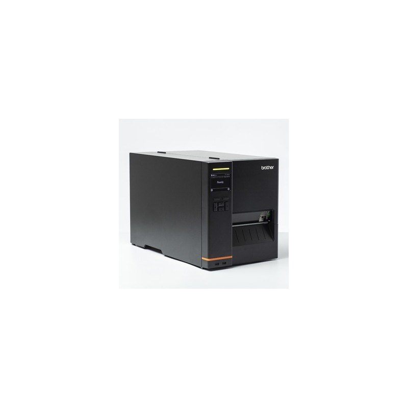 Drukarka etykiet Brother, TJ-4420TN