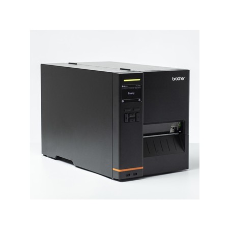 Drukarka etykiet Brother, TJ-4420TN