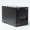 Drukarka etykiet Brother, TJ-4420TN