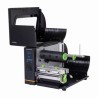 Drukarka etykiet Brother, TJ-6421TN