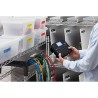 Drukarka etykiet Dymo, LabelManager Executive 640 CB, z walizką