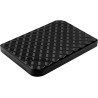 Dysk zewnętrzny Verbatim 4TB 2.5" Store 'n' Go czarny USB 3.0