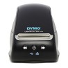 Drukarka etykiet Dymo, LabelWriter 550 Turbo