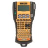 Drukarka etykiet Dymo, RHINO 5200
