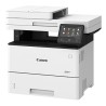 Drukarka wielofunkcyjna Canon i-Sensys MF752Cdw, 5455C012, duplex, kopiarka, skaner