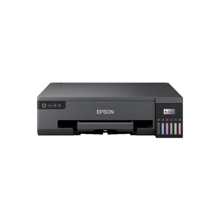 Drukarka atramentowa Epson EcoTank L18050, C11CK38402