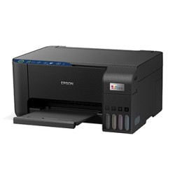 Drukarka atramentowa Epson EcoTank L3251, C11CJ67406