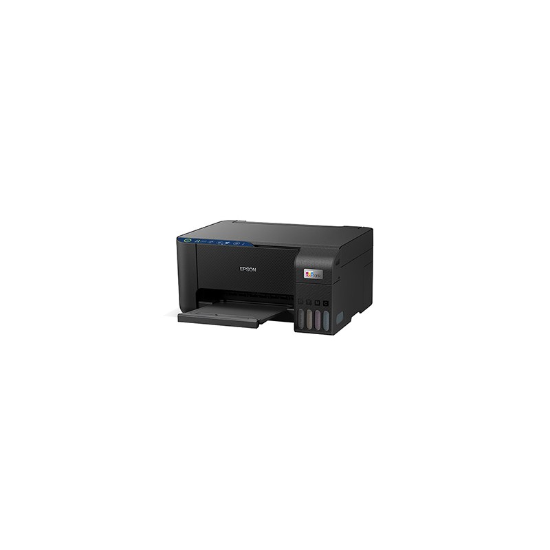 Drukarka atramentowa Epson EcoTank L3251, C11CJ67406