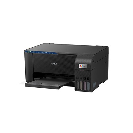 Drukarka atramentowa Epson EcoTank L3251, C11CJ67406
