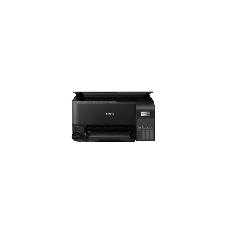 Drukarka atramentowa Epson EcoTank L3550, C11CK59403