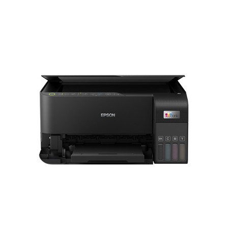 Drukarka atramentowa Epson EcoTank L3550, C11CK59403