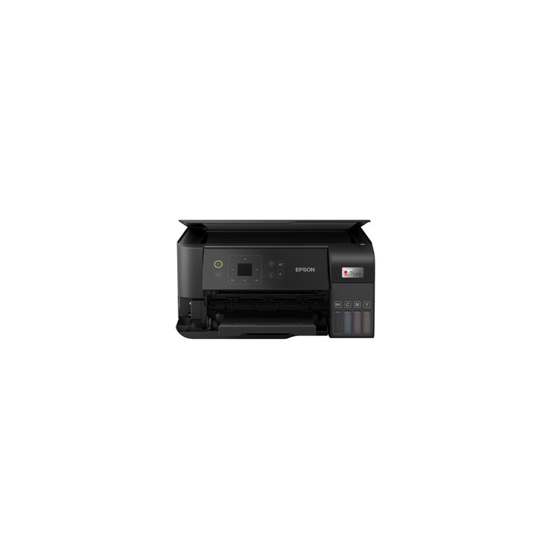 Drukarka atramentowa Epson EcoTank L3560, C11CK58403