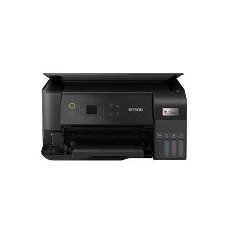 Drukarka atramentowa Epson EcoTank L3560, C11CK58403