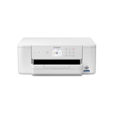 Drukarka atramentowa Epson WorkForce Pro WF-M4119DW, C11CK75401