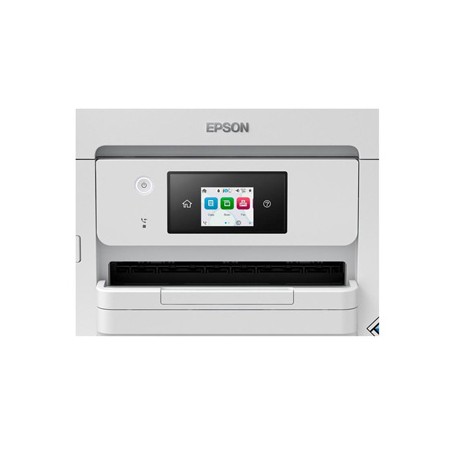 Drukarka atramentowa Epson WorkForce Pro WF-M4619DWF, C11CK74401