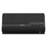 Skaner Epson, B11B270401, ES-C320W