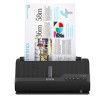 Skaner Epson, B11B270401, ES-C320W