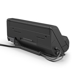Skaner Epson, B11B270401, ES-C320W