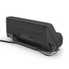 Skaner Epson, B11B270401, ES-C320W