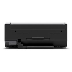 Skaner Epson, B11B270401, ES-C320W