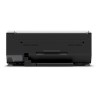 Skaner Epson, B11B270401, ES-C320W