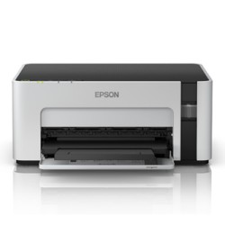 Drukarka atramentowa Epson, C11CG96403