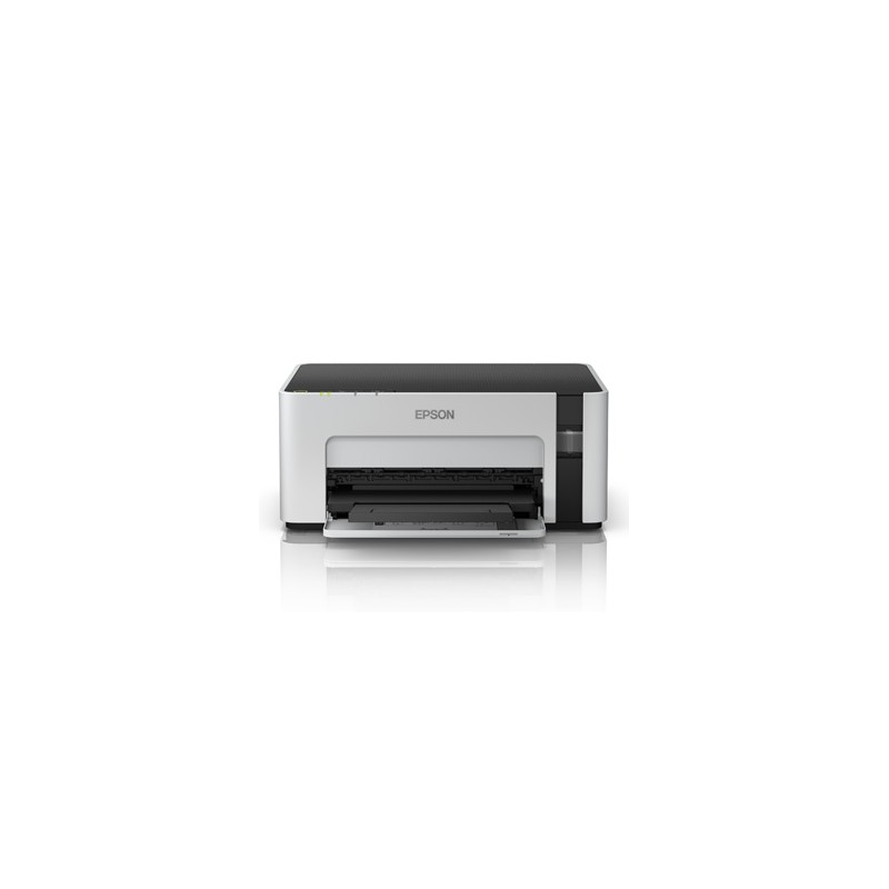 Drukarka atramentowa Epson, C11CG96403