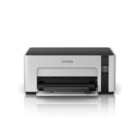 Drukarka atramentowa Epson, C11CG96403