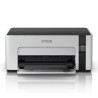 Drukarka atramentowa Epson, C11CG96403