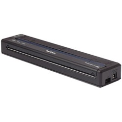 Drukarka mobilna Brother, PJ823