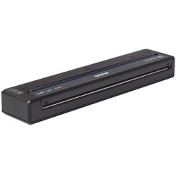 Drukarka mobilna Brother, PJ823