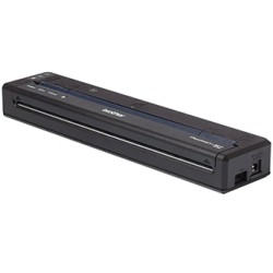 Drukarka mobilna Brother, PJ862